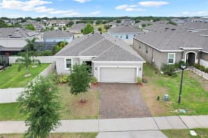 169 Jensen Dr, GROVELAND