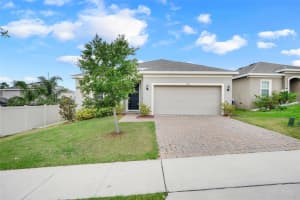 169 JENSEN DRIVE, GROVELAND, FL 34736 Sold 09/16/25