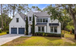 9134 MOSSY OAK LANE, CLERMONT, FL 34711 Sold 07/15/25