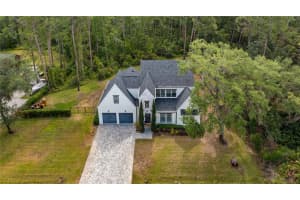 9134 MOSSY OAK LANE, CLERMONT, FL 34711 Sold 07/15/25