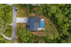 9134 MOSSY OAK LANE, CLERMONT, FL 34711 Sold 07/15/25