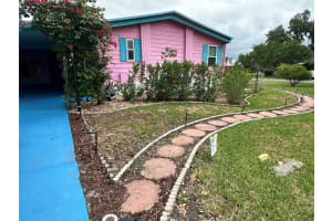 46 Seminole Path, WILDWOOD