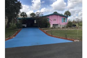 46 SEMINOLE PATH, WILDWOOD, FL 34785 - MLS#MFRG5096404