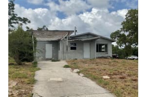 447 DESOTO STREET, CLERMONT, FL 34711 Sold 05/16/25
