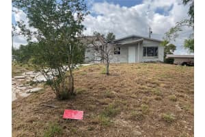 447 DESOTO STREET, CLERMONT, FL 34711 Sold 05/16/25