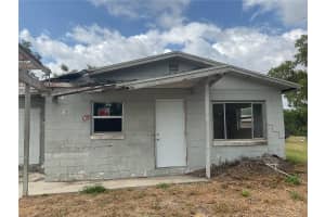 447 DESOTO STREET, CLERMONT, FL 34711 Sold 05/16/25