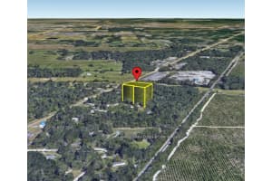 TBD PUTTER LANE, SPRING HILL, FL 34610 - MLS#MFRG5096407