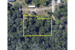 TBD PUTTER LANE, SPRING HILL, FL 34610 - MLS#MFRG5096407