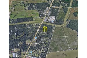 TBD PUTTER LANE, SPRING HILL, FL 34610 - MLS#MFRG5096407