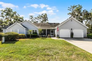 1350 Mosswood Dr, LEESBURG