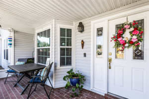 1350 MOSSWOOD DRIVE, LEESBURG, FL 34748 - MLS#MFRG5096408
