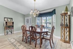 1350 MOSSWOOD DRIVE, LEESBURG, FL 34748 - MLS#MFRG5096408