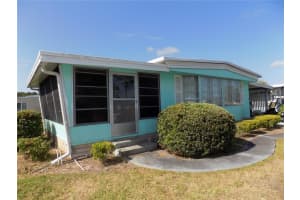 323 Hawthorne Blvd, LEESBURG