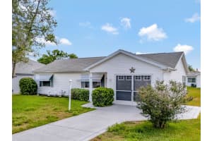 529 VALENCIA PLACE, LADY LAKE, FL 32159 Sold 07/21/25