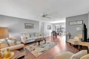 529 VALENCIA PLACE, LADY LAKE, FL 32159 Sold 07/21/25