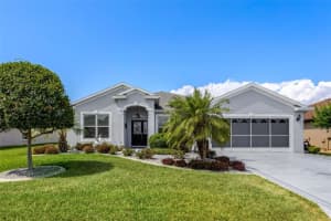 5818 GREENBRIAR LOOP, LEESBURG, FL 34788 Sold 07/28/25