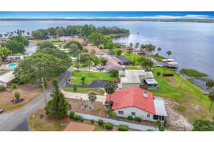 33620 Picciola Dr Fruitland Park, FL 34731 - Off Market