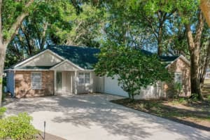 1663 MARKEL DR. DRIVE, WINTER GARDEN, FL 34787 Sold 06/20/25
