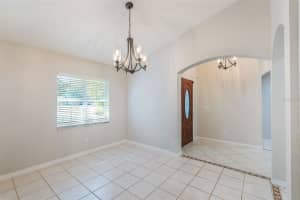 1663 MARKEL DR. DRIVE, WINTER GARDEN, FL 34787 Sold 06/20/25