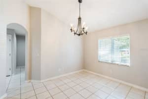 1663 MARKEL DR. DRIVE, WINTER GARDEN, FL 34787 Sold 06/20/25