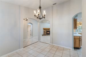 1663 MARKEL DR. DRIVE, WINTER GARDEN, FL 34787 Sold 06/20/25
