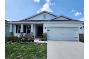 7974 Penrose Pl, WILDWOOD