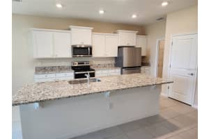 7974 PENROSE PLACE, WILDWOOD, FL 34785 - MLS#MFRG5096419