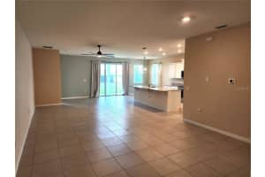 7974 PENROSE PLACE, WILDWOOD, FL 34785 - MLS#MFRG5096419