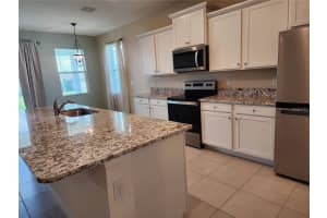 7974 PENROSE PLACE, WILDWOOD, FL 34785 - MLS#MFRG5096419