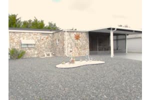 1014 Dustin Dr, LADY LAKE