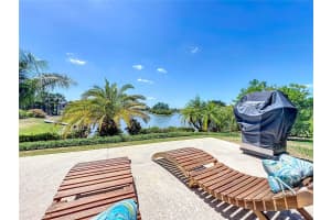 8387 BRIDGEPORT BAY CIRCLE, MOUNT DORA, FL 32757 Sold 05/29/25