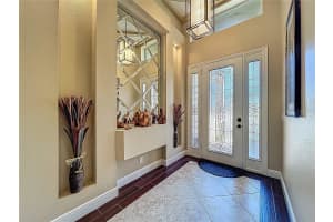 8387 BRIDGEPORT BAY CIRCLE, MOUNT DORA, FL 32757 Sold 05/29/25