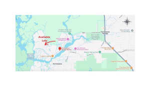 4632 SAWGRASS CIRCLE, HOMOSASSA, FL 34448 - MLS#MFRG5096428