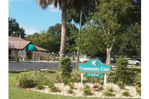 4632 SAWGRASS CIRCLE, HOMOSASSA, FL 34448 - MLS#MFRG5096428