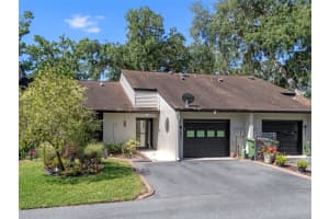 903 BELLE OAK DRIVE, LEESBURG, FL 34748 Sold 08/27/25