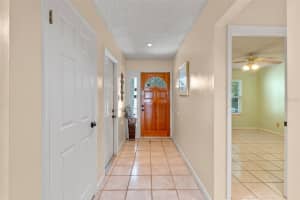 903 BELLE OAK DRIVE, LEESBURG, FL 34748 Sold 08/27/25