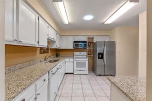 903 BELLE OAK DRIVE, LEESBURG, FL 34748 Sold 08/27/25