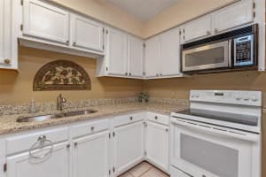 903 BELLE OAK DRIVE, LEESBURG, FL 34748 Sold 08/27/25