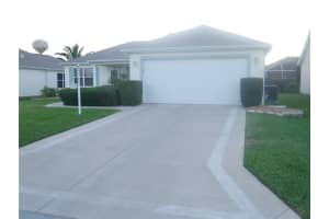 1310 JIMENEZ COURT, THE VILLAGES, FL 32159 Sold 05/29/25