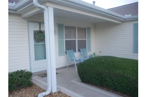 1310 JIMENEZ COURT, THE VILLAGES, FL 32159 Sold 05/29/25