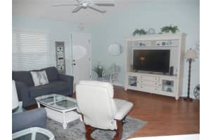 1310 JIMENEZ COURT, THE VILLAGES, FL 32159 Sold 05/29/25