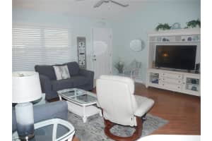 1310 JIMENEZ COURT, THE VILLAGES, FL 32159 Sold 05/29/25