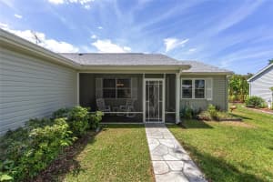 923 OLEANDER STREET, THE VILLAGES, FL 32159 - MLS#MFRG5096440