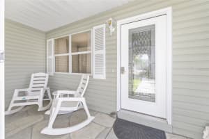 923 OLEANDER STREET, THE VILLAGES, FL 32159 - MLS#MFRG5096440