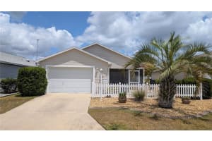 971 MARGAUX TRAIL, THE VILLAGES, FL 32162 - MLS#MFRG5096444