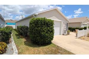 971 MARGAUX TRAIL, THE VILLAGES, FL 32162 - MLS#MFRG5096444