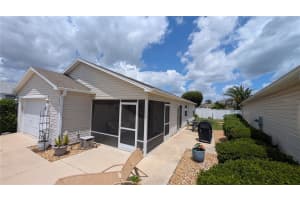 971 MARGAUX TRAIL, THE VILLAGES, FL 32162 - MLS#MFRG5096444