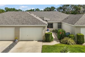 579 Juniper Way, TAVARES