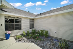 579 JUNIPER WAY, TAVARES, FL 32778 - MLS#MFRG5096447