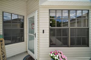 579 JUNIPER WAY, TAVARES, FL 32778 - MLS#MFRG5096447